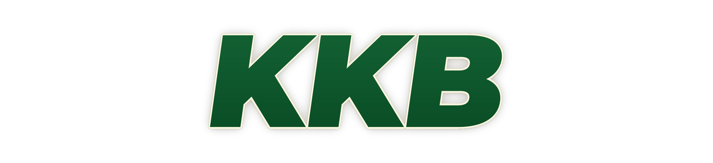 kkb